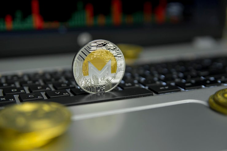 Tokenized Securities - RWA Cryptocurrencies Tokenized Securities: RWA Cryptocurrencies