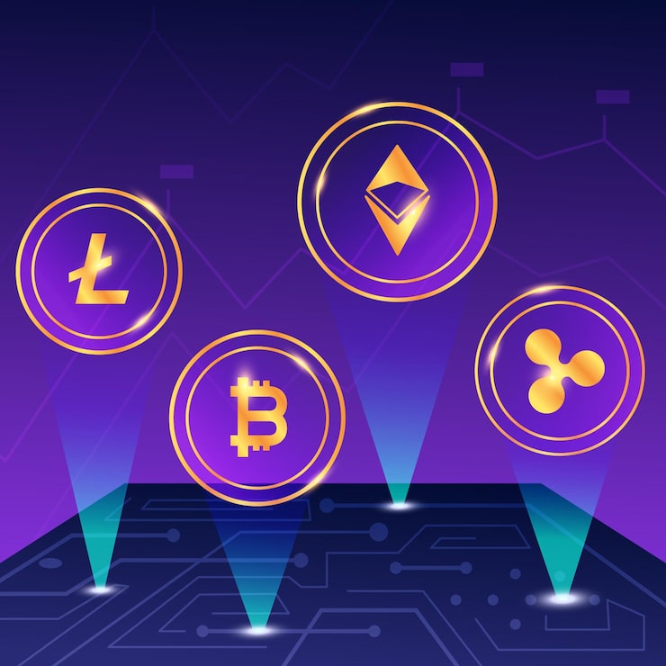 Ethereum Mining After The Merge Ethereum Mining After The Merge