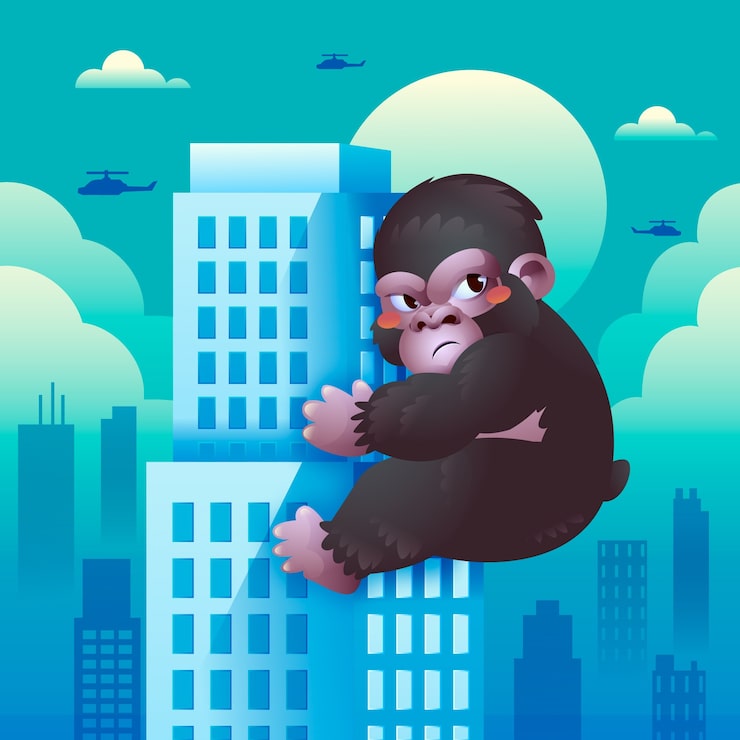 ApeCoin - Bored Ape Ecosystem Token 9 Regulatory Considerations and Compliance Challenges