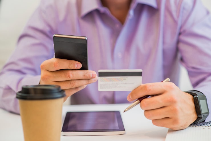 Wallet Address Formats - Understanding Different Types 3 Legacy Addresses P2PKH Format