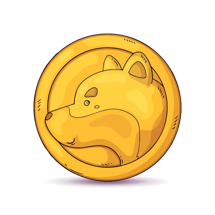 Baby Doge Coin: Dogecoin Spinoff