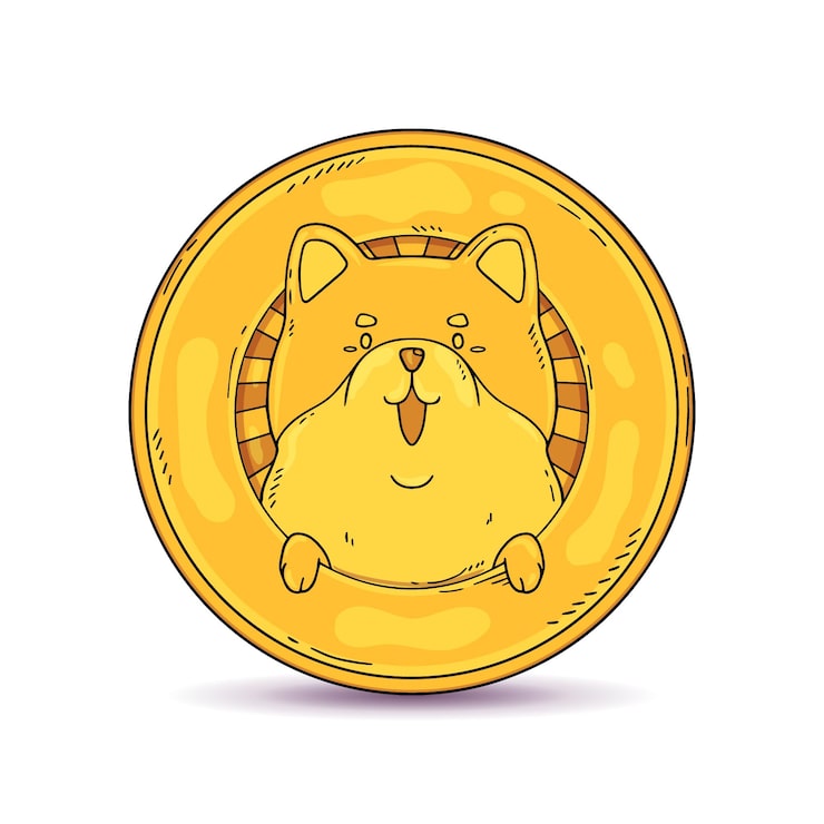 Origins and Launch Timeline of Baby Doge Coin in 2021