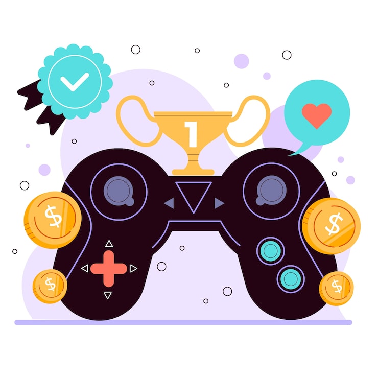 Gameplay Quality Assessment