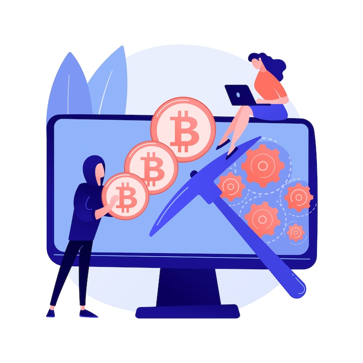 KYC Requirements for Cryptocurrency Exchanges 1 Different Verification Tiers and Transaction Limits