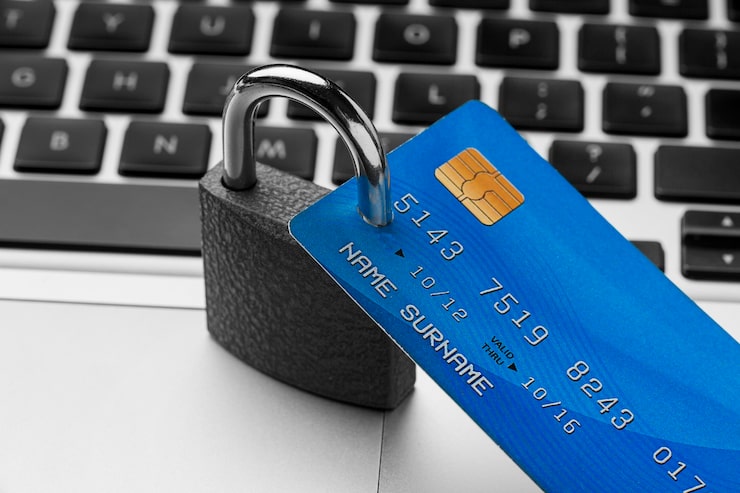 Trust Wallet Security Best Practices