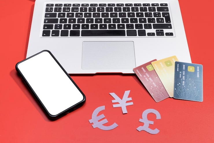 Wallet Address Formats - Understanding Different Types 12 Layer 2 Solutions and Address Formats