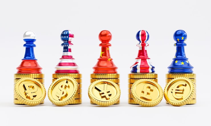 Token Standards: ERC-721 vs ERC-1155