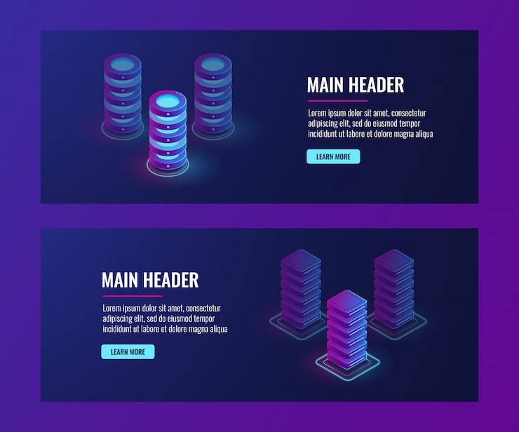 Mantle: Modular Layer 2 Network