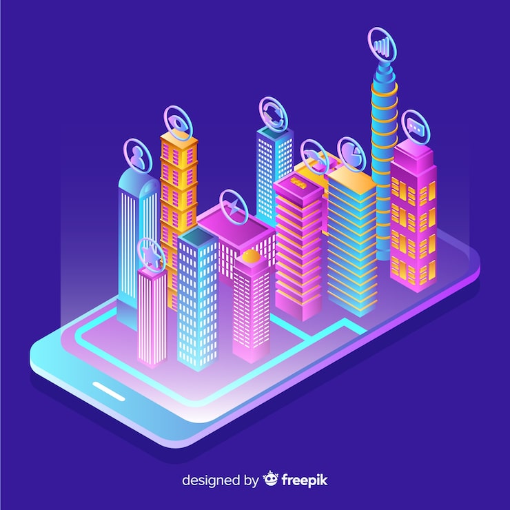 Metaverse Market Analysis: Virtual Real Estate
