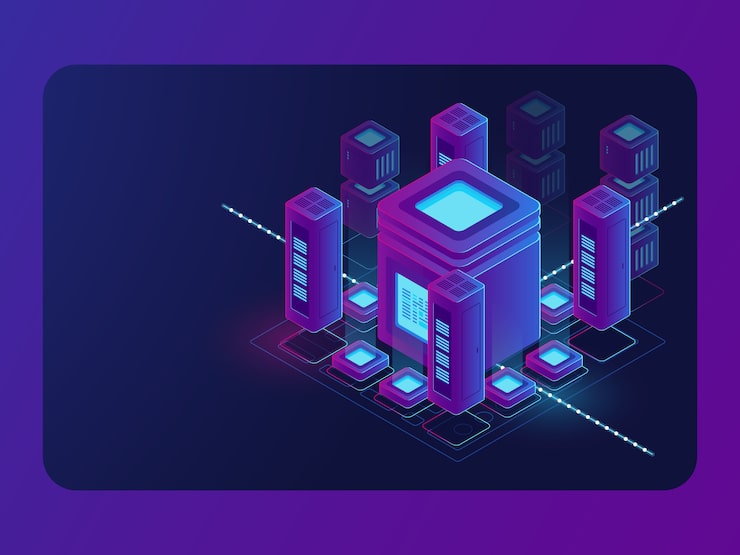 Hedera Hashgraph: Enterprise DLT Platform