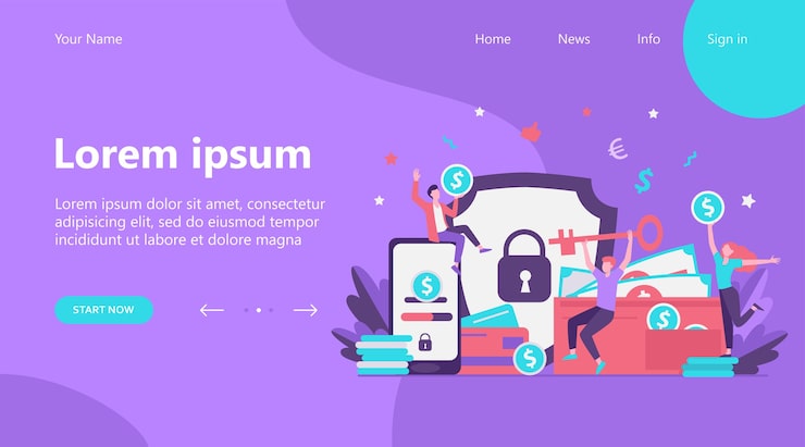 Understanding the Trust Wallet Security Model