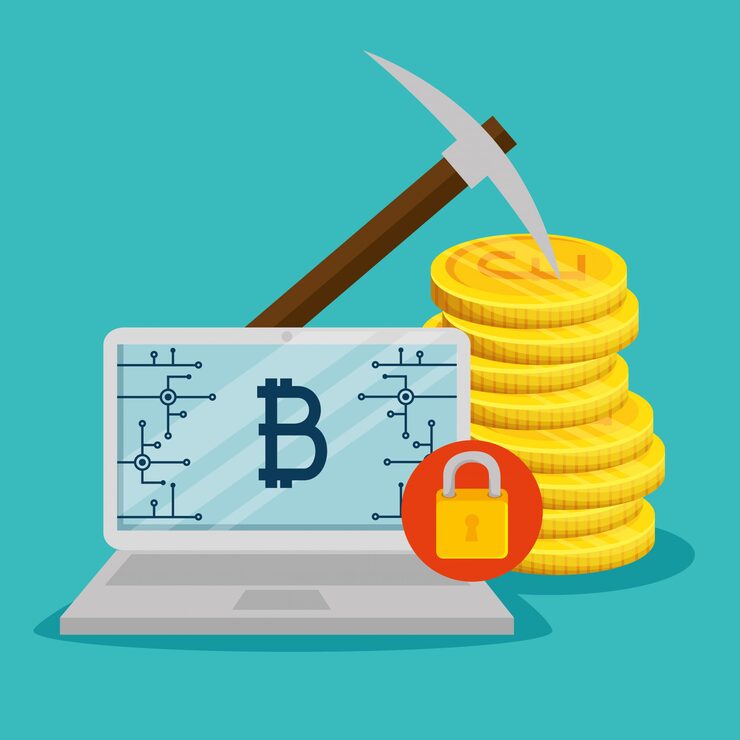 Ponzi Schemes in Crypto: Warning Signs
