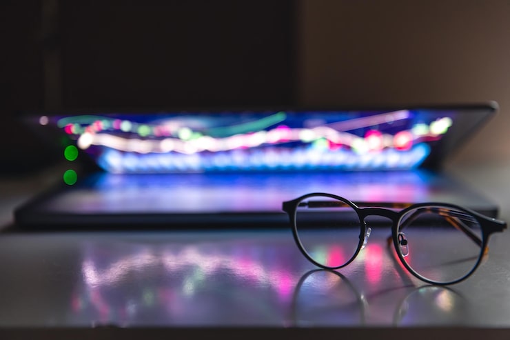 Understanding Ethereum's Current Market Position
