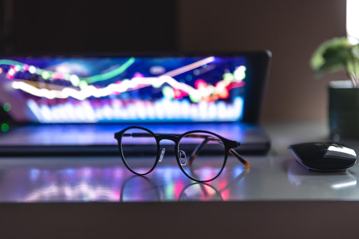 Understanding Cryptocurrency Derivatives Fundamentals