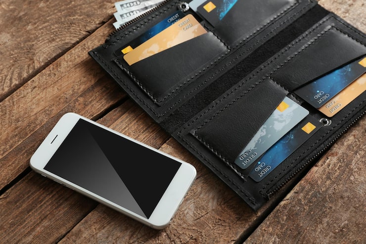 Wallet Address Formats - Understanding Different Types 18 Future Development and Address Format Evolution