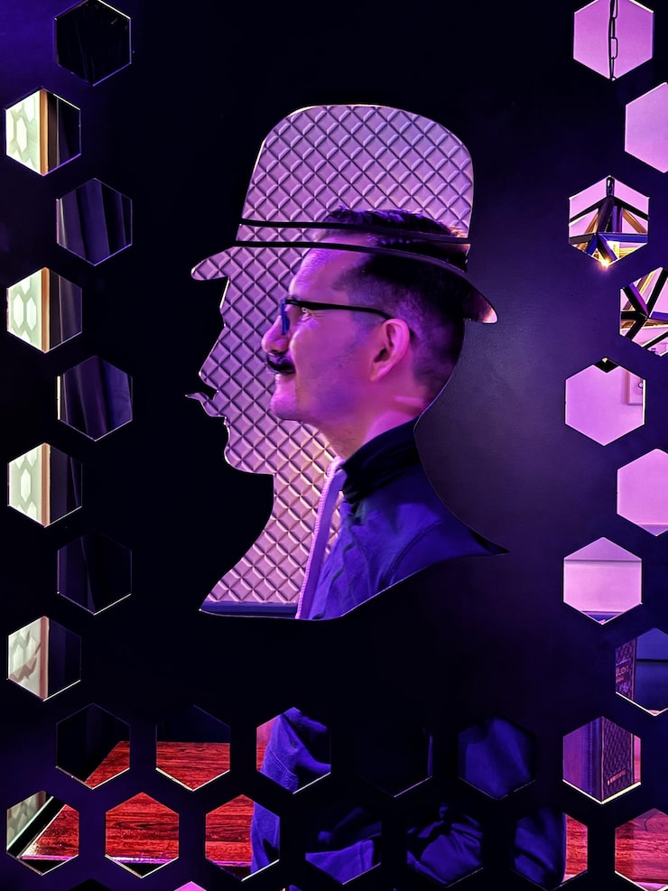 NFT Use Cases Beyond Art: Real-World Applications