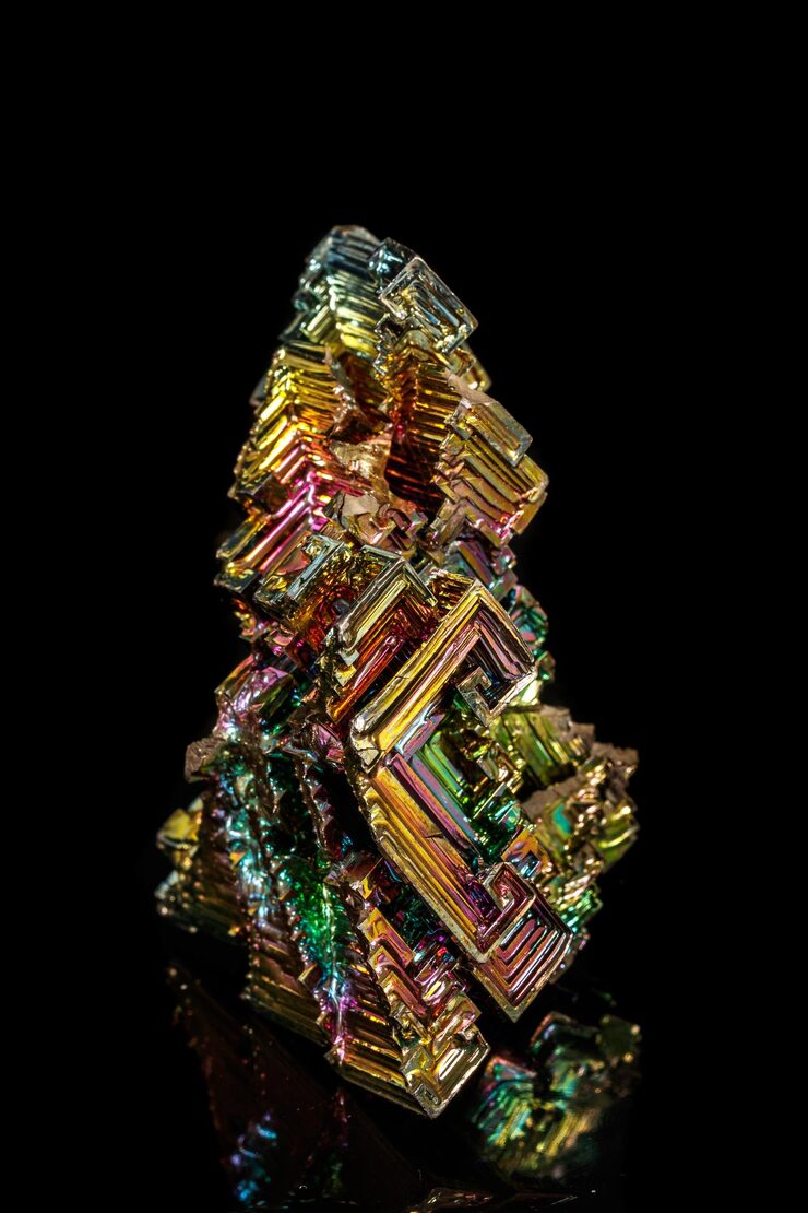 Generative Art NFTs - Algorithm-Created Collections Generative Art NFTs: Algorithm-Created Collections