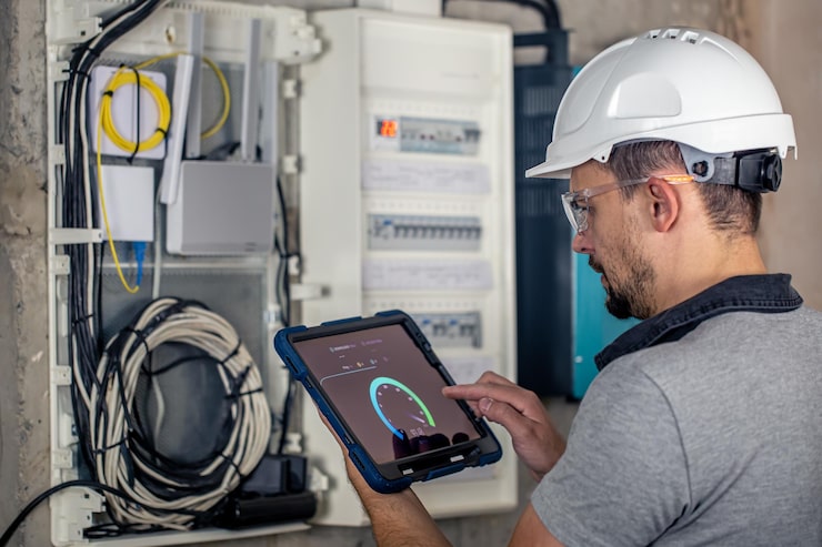 Cooling Systems and Additional Power Overhead