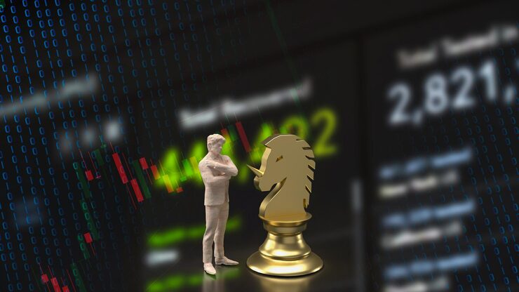 Market Cap vs Price: Understanding Crypto Value