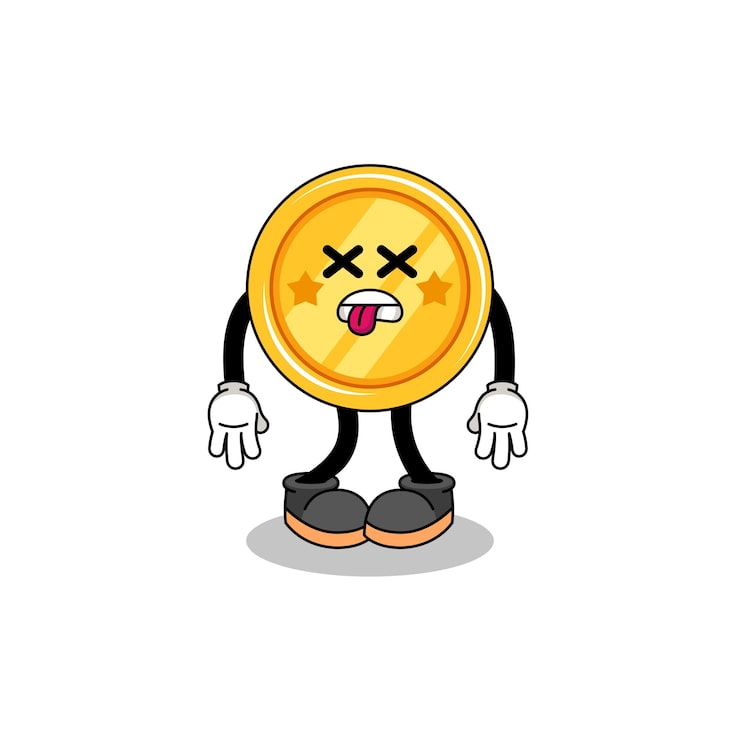 Bonk: Solana Meme Coin