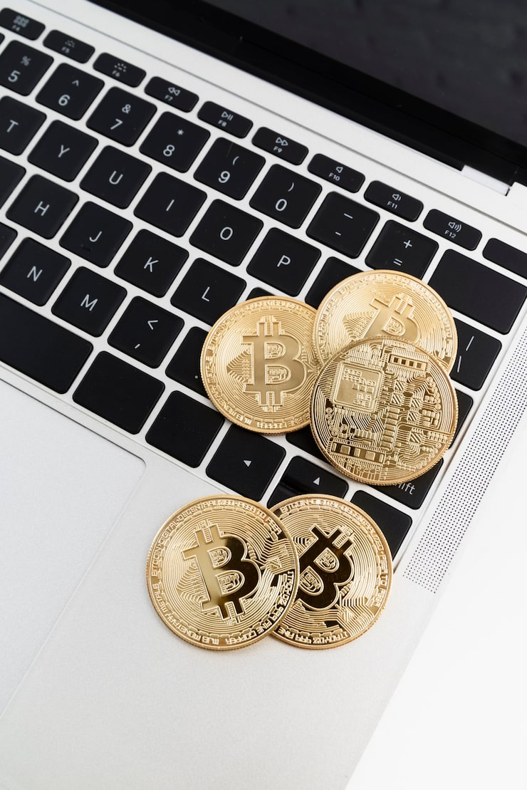 Bitcoin Mining Profitability Calculator 2025 1 Understanding Hash Rate and Its Impact on Earnings