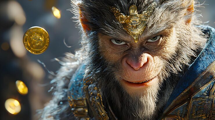 ApeCoin - Bored Ape Ecosystem Token 10 Technical Roadmap and Future Development