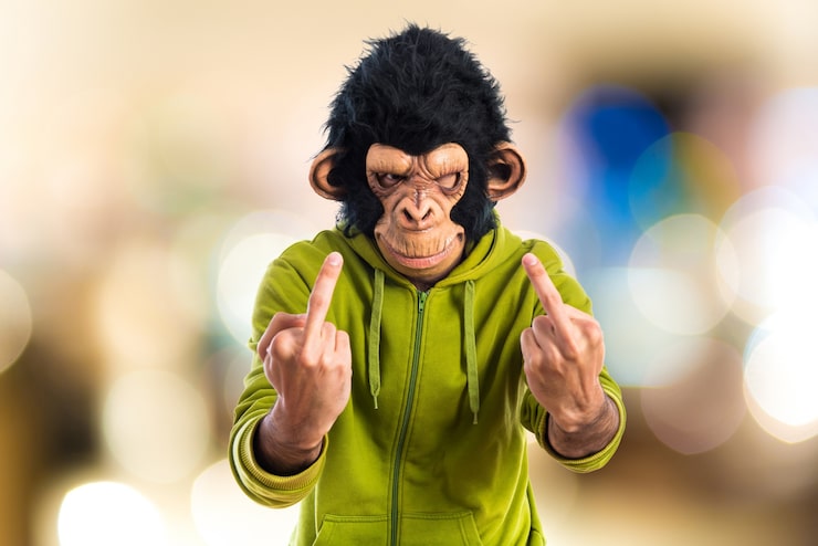 ApeCoin - Bored Ape Ecosystem Token 2 ApeCoin's Role in the Metaverse Strategy