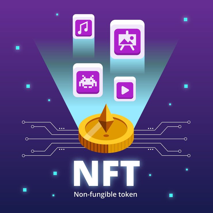 Understanding Fungibility in Traditional and Digital Markets