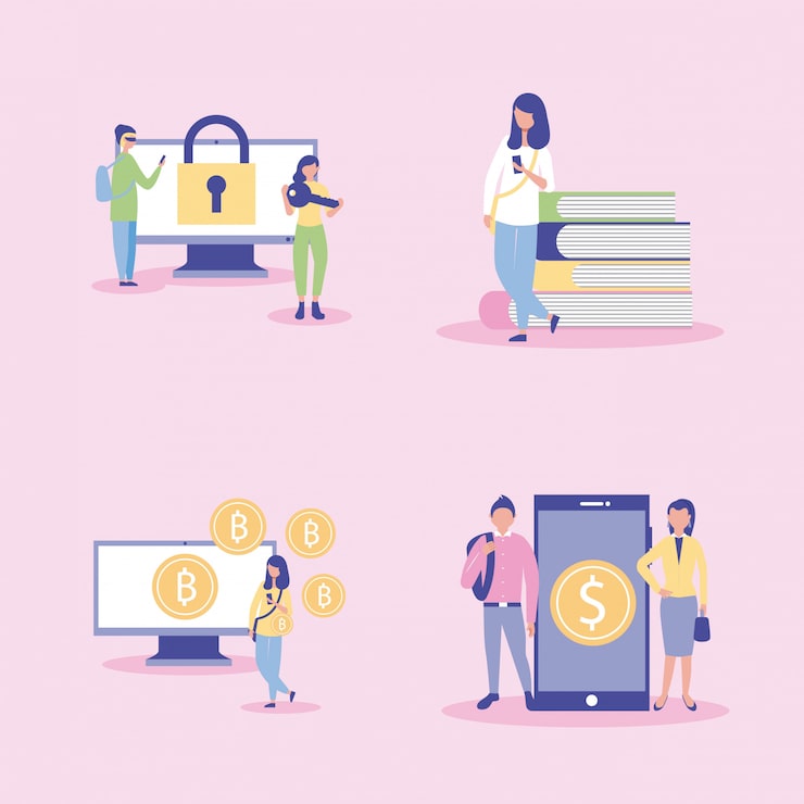 Privacy Coins Regulations and Legal Status 1 Understanding Privacy Coins and Their Technology