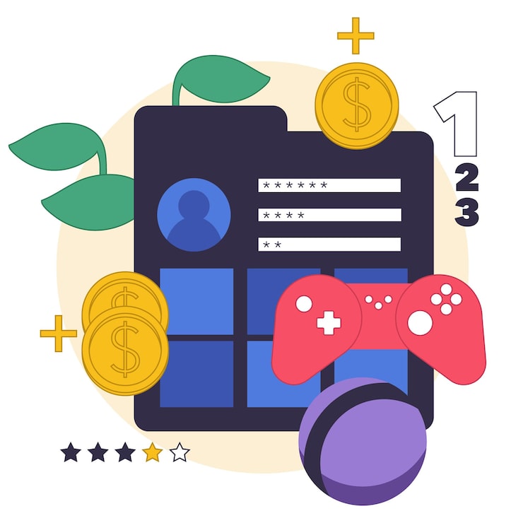 Wallet Integration and Asset Management
