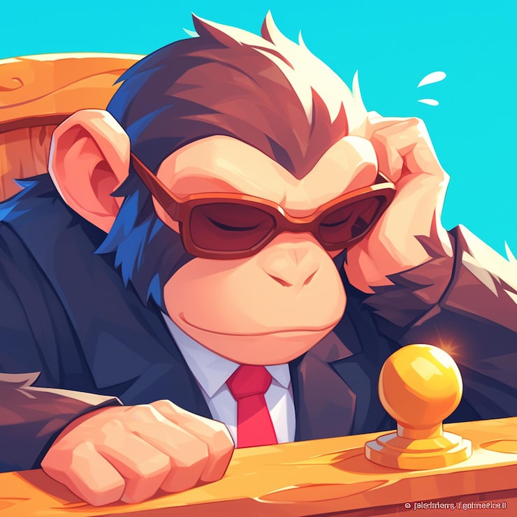 ApeCoin - Bored Ape Ecosystem Token 3 Staking Mechanisms and Yield Generation