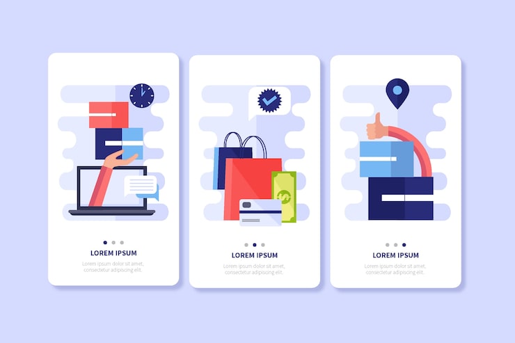 Wallet Address Formats - Understanding Different Types 11 Alternative Smart Contract Platforms