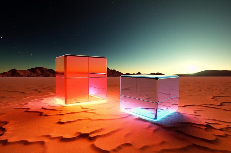 Understanding the Foundation of User-Generated Virtual Worlds