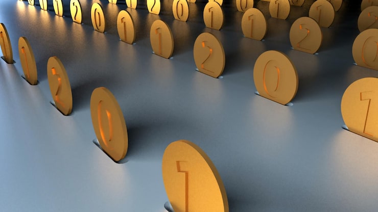 Breaking Down the $8 Trillion in Transaction Volume