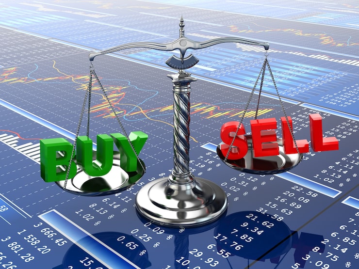 Supply Dynamics and Price Formation