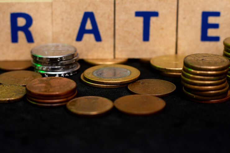 Understanding the Fundamentals of Decentralized Lending