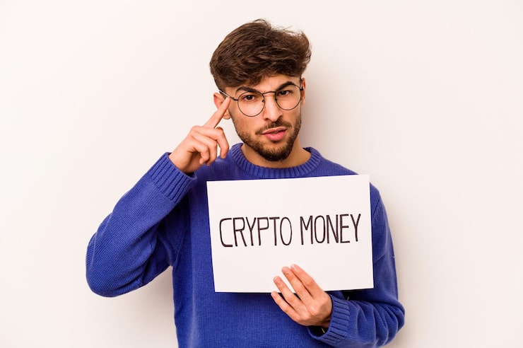 How Much Should You Invest in Cryptocurrency?