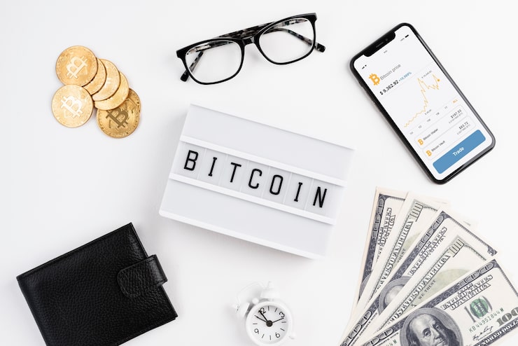 US Cryptocurrency Regulations: Complete Guide