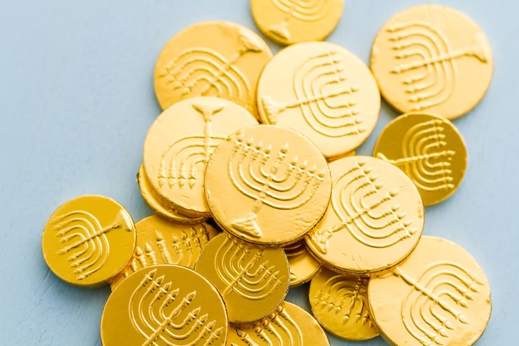 How Curve's Automated Market Maker Works