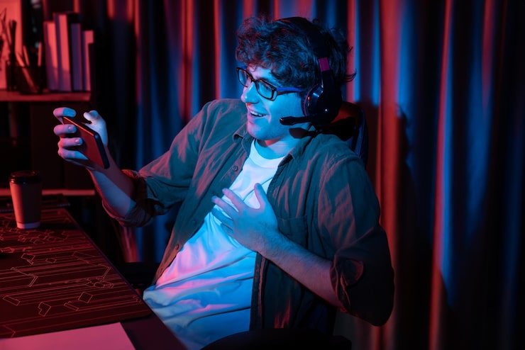 Music NFTs: Artists Taking Control