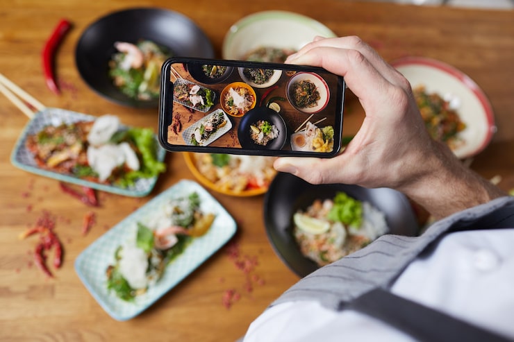 The Origins and Philosophy Behind SushiSwap
