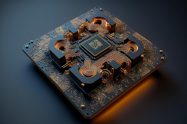 GPU Mining Guide - Best Graphics Cards for Crypto 1 Optimizing Graphics Card Performance