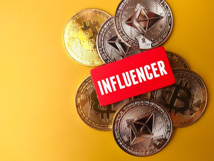 Cryptocurrency News Today: Latest Updates