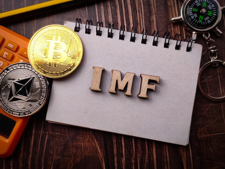 Major Market Movements and Price Analysis