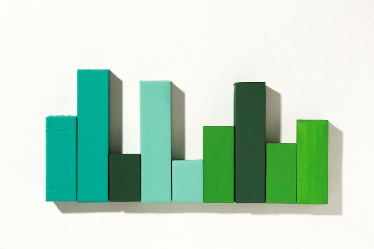 The Technical Foundation of Layer 2 Scaling