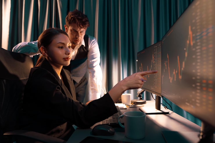 The Origin Story Behind HODL