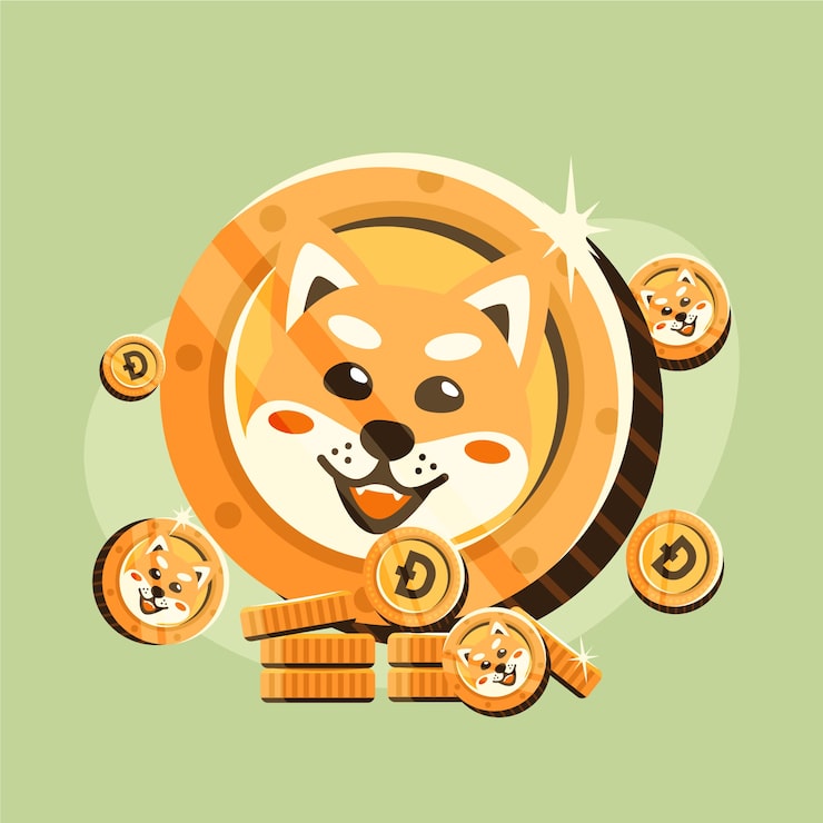 Tokenomics and Distribution Mechanisms