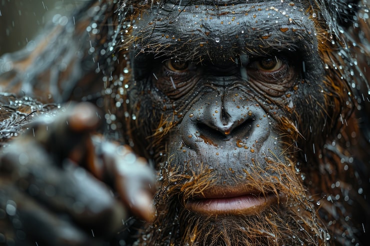 ApeCoin - Bored Ape Ecosystem Token 12 Economic Sustainability and Value Accrual