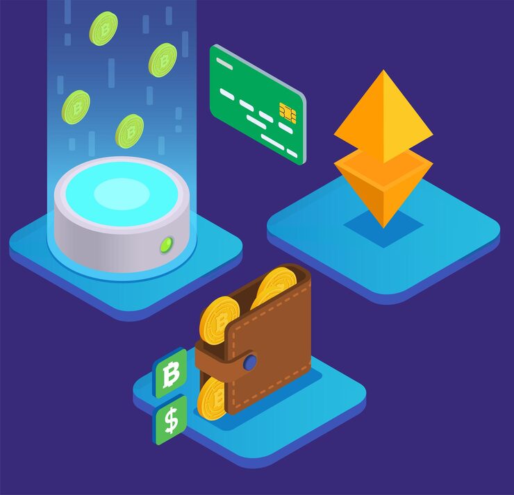 MakerDAO: Decentralized Credit Platform