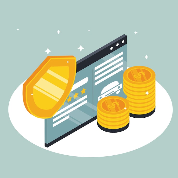 Crypto Exchange Licensing Requirements 1 Core Components Required Across Most Jurisdictions